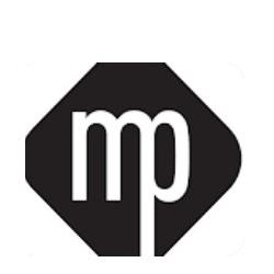 MP Pagano
