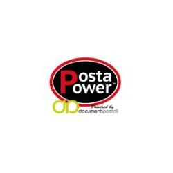 Posta Power