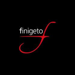 Cantina Finigeto