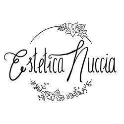 Estetica Nuccia