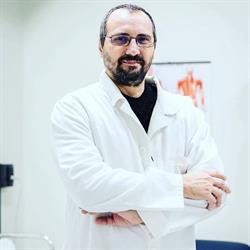 Dr. Michele Traversa