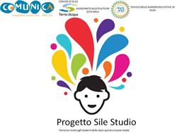 Associazione Sile Studio