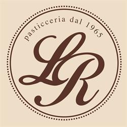 La Rocca