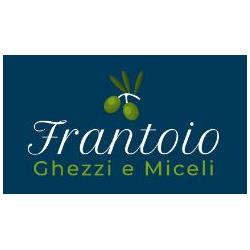 Frantoio Ghezzi e Miceli