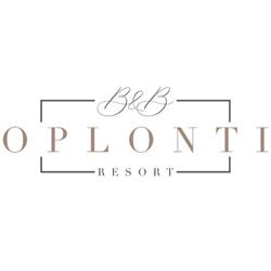 B&B Oplonti Resort - Torre Annunziata