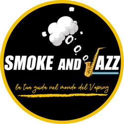 Smoke and Jazz