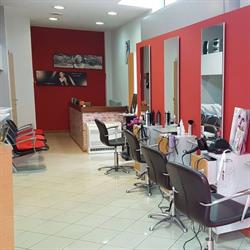 IN PERFETTO STILE di Forte Paola Emilia