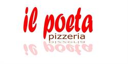 Pizzeria il poeta Bovisio Masciago