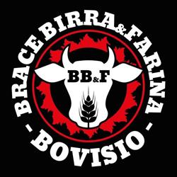 BBF Brace Birra & Farina