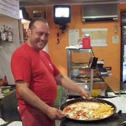 Al Togo Pizzeria & Le Tre Caravelle Ristorante