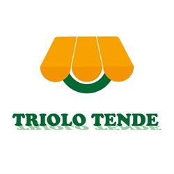 Triolo Tende
