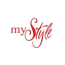 My Style