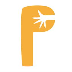 Primopiano - percorsi di partecipazione