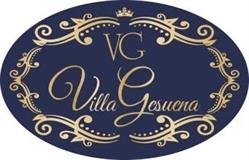 Villa Gesuena Sala Ricevimenti