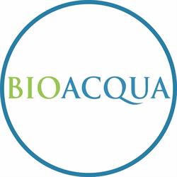 Bioacqua