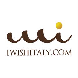 I Wish Italy