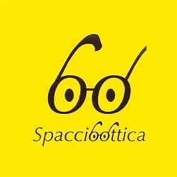 Spaccioottica Bovisio Masciago