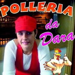 Polleria da Dara