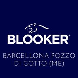Blooker