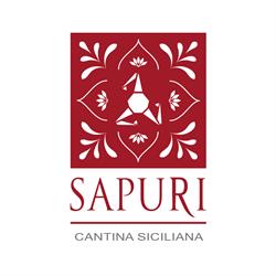 Sapuri Cantina Siciliana
