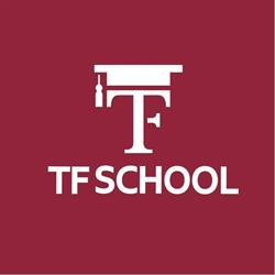 TF School - Training e Formazione