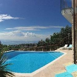 Casa Vacanze - Cryss House