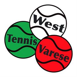 Tennis West Varese