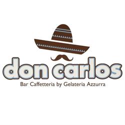 Bar Gelateria Don Carlos