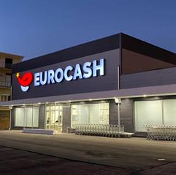 EuroCash