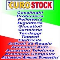 EUROSTOCK