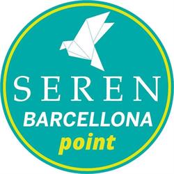 Seren Energia Point Barcellona - Offerte Luce e Gas 100% green