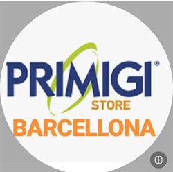 Primigi Store