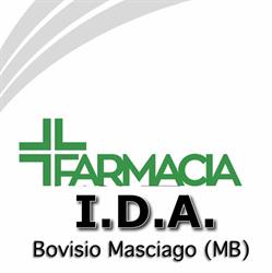 Farmacia I.D.A