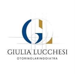 Giulia Lucchesi Otorinolaringoiatra