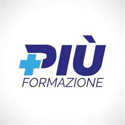 Più Formazione