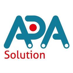 APA Solution srl