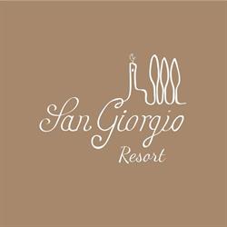 San Giorgio Resort