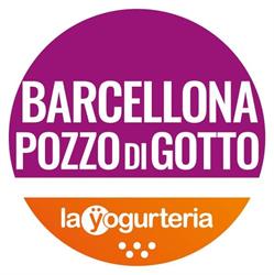 La Yogurteria Barcellona Pozzo di Gotto