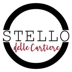 Ostello delle Cartiere