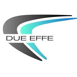 Due Effe Srl