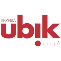 Libreria Ubik Ciriè