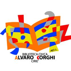 Biblioteca Civica A. Corghi