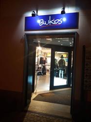 Blukids Ciriè