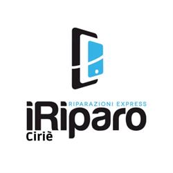 iRiparo Ciriè