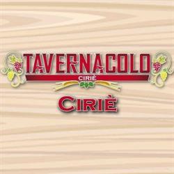 Tavernacolo Ciriè