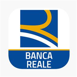Spazio BANCA REALE Ciriè