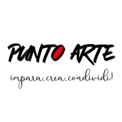 Punto Arte Cirié