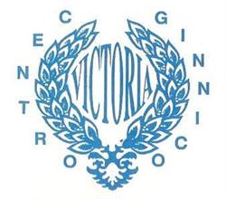 Centro Ginnico Victoria