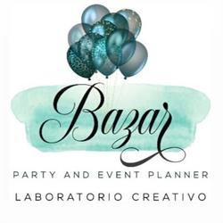 Bazar