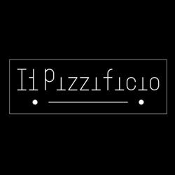 Il Pizzificio